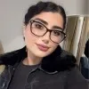 Sara Al Hamashi