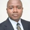 Uche Ugbor