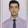 Burhan BARITÇİ