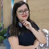 Elaine de Andrade