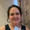 Stephanie Pascoe