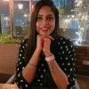 Aaisha Thakur
