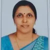 Nandini