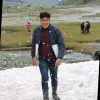 Vikash Kumar