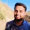 Pravarshan Tripathi