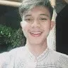 Gofir Firman