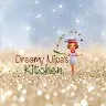 Dreamy Nipas Kitchen