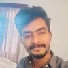 Dony Kurian