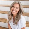 Molly DeFrank