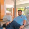 Suhail Ahmed