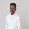 Luvuyo Ntantiso