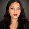 Julie