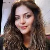 Betül SAVRUK