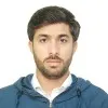 Syed Mohayman