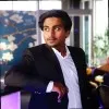 Absar Khalid