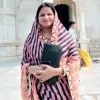 Riya Rameshwar