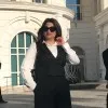 Maha Soliman
