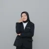 Naffa Nur Fauziah