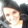 Jo Izquierdo