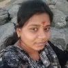 Thanga Shanmuga Priya