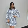 Yudelma Santana