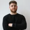 Eitan Raz