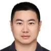 Arron Chen