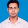 Mizanur Rahaman