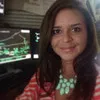 Jessica Deere