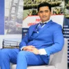 Ajmal Hamdard