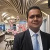 Vineet Sawant