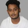 MD MASUDAR RAHMAN