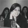 Veronica Jindal