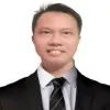 Mark Joseph Constantino