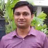 Vasant Gohil