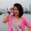 Nusara