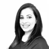 Hadeel Elia