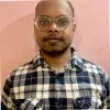 Manjunatha
