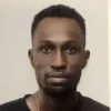 Abdoulaye Gaye