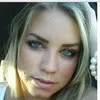 Ashley Hamilton