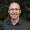 Paul Grant