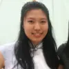 Rouxu Chen