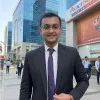 Yash Soni