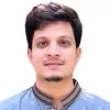 Borhan Uddin Kaiser