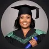 Rorisang Mokolobate