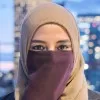 Sakeena Mihar