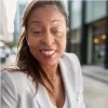 Tanisha Cravens
