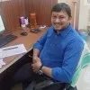 SUNIL BUDARAPU