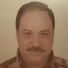 Ahmed Abdelmaksoud