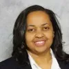 Lisa Johnson